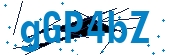 recaptcha