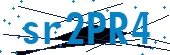 recaptcha