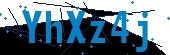 recaptcha