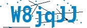recaptcha