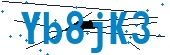 recaptcha