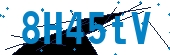 recaptcha