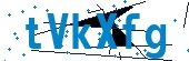 recaptcha