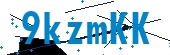 recaptcha