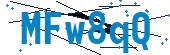 recaptcha