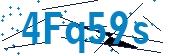 recaptcha