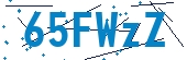 recaptcha