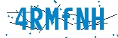 recaptcha