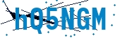 recaptcha