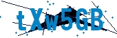 recaptcha