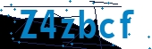 recaptcha