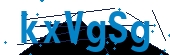 recaptcha