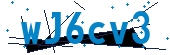 recaptcha
