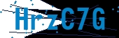 recaptcha