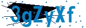 recaptcha