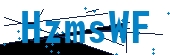 recaptcha
