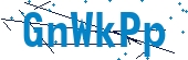 recaptcha
