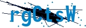 recaptcha