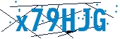 recaptcha