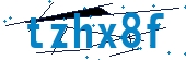 recaptcha