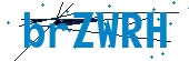 recaptcha